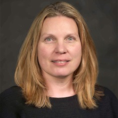 Kim Bliss